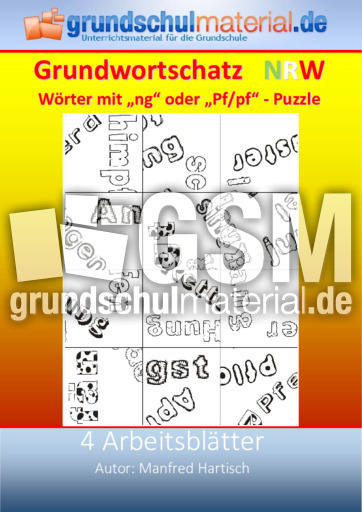 Puzzle_Wörter mit ng oder pf.pdf